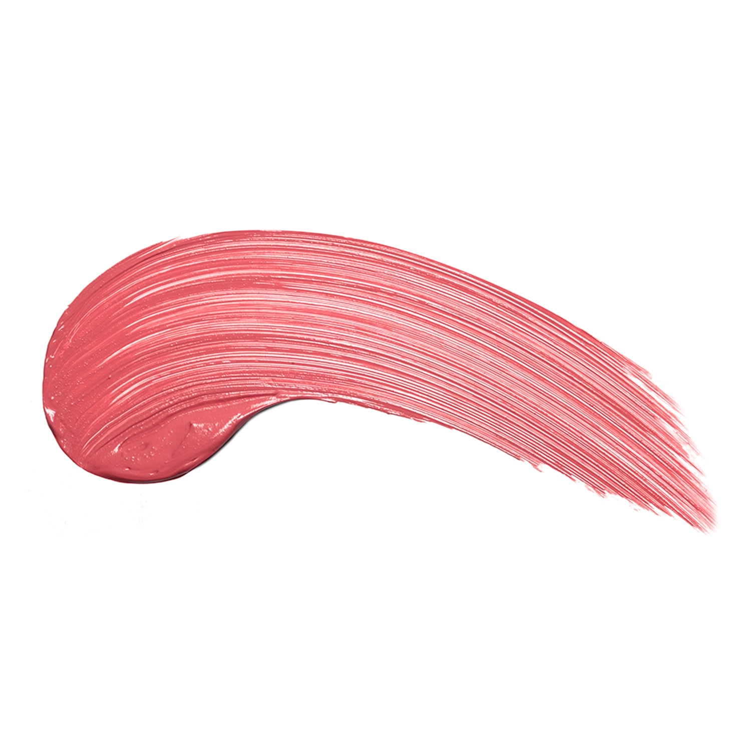 THE LONGWEAR LIPSTICK (LABIAL LÍQUIDO)